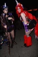 2016-Krewe-of-Chewbacchus-002970