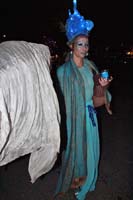 2016-Krewe-of-Chewbacchus-002972