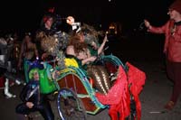 2016-Krewe-of-Chewbacchus-002973