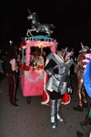 2016-Krewe-of-Chewbacchus-002974