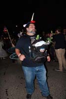 2016-Krewe-of-Chewbacchus-002976