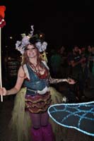 2016-Krewe-of-Chewbacchus-002977