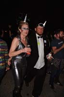 2016-Krewe-of-Chewbacchus-002978