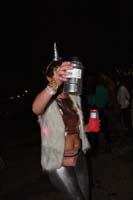 2016-Krewe-of-Chewbacchus-002979