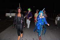 2016-Krewe-of-Chewbacchus-002985