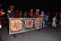 2016-Krewe-of-Chewbacchus-002988