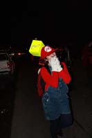 2016-Krewe-of-Chewbacchus-002989