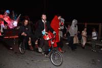 2016-Krewe-of-Chewbacchus-002990