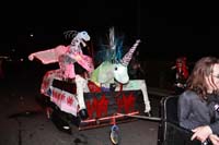 2016-Krewe-of-Chewbacchus-002991