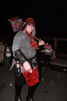 2016-Krewe-of-Chewbacchus-002992