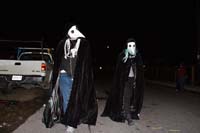 2016-Krewe-of-Chewbacchus-002993