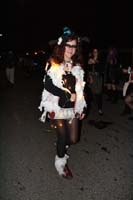 2016-Krewe-of-Chewbacchus-002995