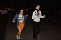 2016-Krewe-of-Chewbacchus-002996