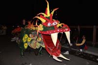 2016-Krewe-of-Chewbacchus-002999