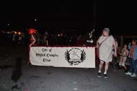 2016-Krewe-of-Chewbacchus-003000