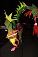 2016-Krewe-of-Chewbacchus-003001