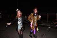 2016-Krewe-of-Chewbacchus-003002