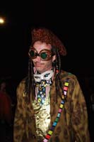 2016-Krewe-of-Chewbacchus-003003