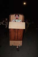 2016-Krewe-of-Chewbacchus-003005