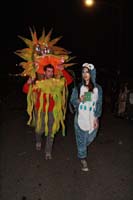 2016-Krewe-of-Chewbacchus-003009