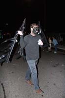 2016-Krewe-of-Chewbacchus-003010