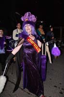 2016-Krewe-of-Chewbacchus-003017