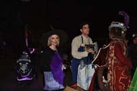 2016-Krewe-of-Chewbacchus-003018