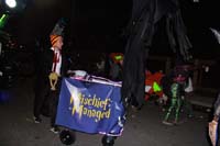 2016-Krewe-of-Chewbacchus-003019