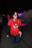2016-Krewe-of-Chewbacchus-003022