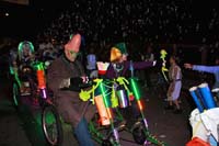 2016-Krewe-of-Chewbacchus-003025