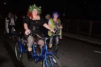 2016-Krewe-of-Chewbacchus-003027