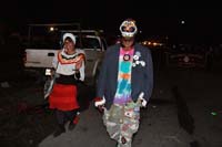 2016-Krewe-of-Chewbacchus-003029