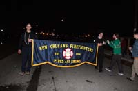 2016-Krewe-of-Chewbacchus-003030