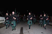 2016-Krewe-of-Chewbacchus-003032