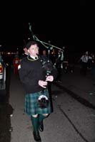 2016-Krewe-of-Chewbacchus-003033