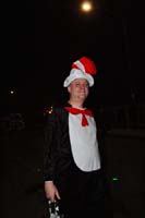 2016-Krewe-of-Chewbacchus-003036