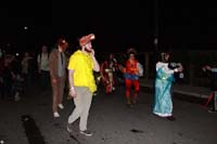 2016-Krewe-of-Chewbacchus-003039