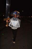 2016-Krewe-of-Chewbacchus-003040