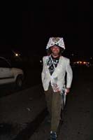 2016-Krewe-of-Chewbacchus-003041