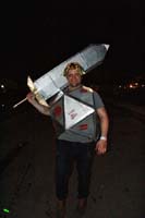 2016-Krewe-of-Chewbacchus-003042