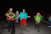 2016-Krewe-of-Chewbacchus-003043