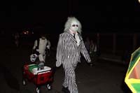 2016-Krewe-of-Chewbacchus-003044