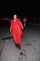 2016-Krewe-of-Chewbacchus-003045