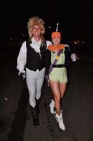 2016-Krewe-of-Chewbacchus-003046