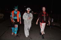 2016-Krewe-of-Chewbacchus-003047