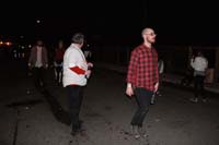 2016-Krewe-of-Chewbacchus-003048