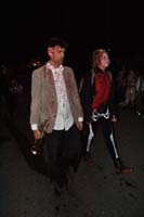 2016-Krewe-of-Chewbacchus-003049