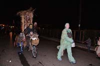 2016-Krewe-of-Chewbacchus-003051