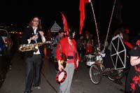 2016-Krewe-of-Chewbacchus-003054