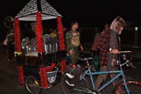 2016-Krewe-of-Chewbacchus-003055